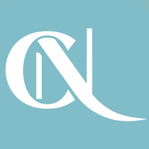 Mobile logo